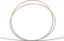 Picture of PEEK capillaries 1/16"x0,75 mm , HPLC accessories 718763