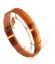 Picture of OPTIMA-1 MS-A, 0.32 mm ID, 0.25 µm Fd,60 725802.60