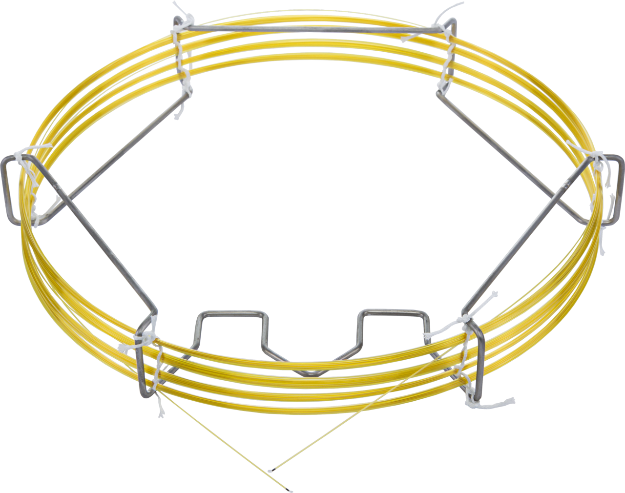 OPTIMA 1301 MS, 0.25 mm ID, 0.25 µm, 30m 726640.30