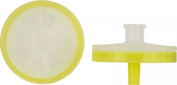 CHROMAFIL AO-45/25 729013