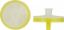 Picture of CHROMAFIL PET-20/25 729021