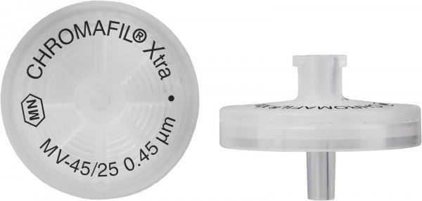 CHROMAFIL Xtra PET-20/13 729222