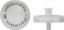 Picture of CHROMAFIL Xtra CA-45/13 729255