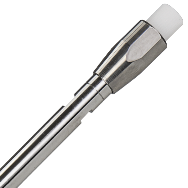 EC 50/4.6 NUCLEODUR Pi2, 5 µm 760620.46