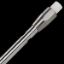 Picture of EC 125/2 NUCLEODUR Pi2, 3 µm 760637.20