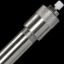 Picture of VP 250/10 NUCLEODUR 100-10 C18 ec 762010.100