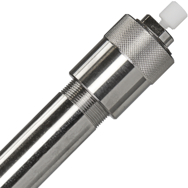 VP 150/32 NUCLEODUR C18 HTec, 5 µm 762555.320