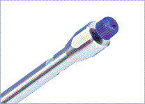HPLC Column EC 250/4 NUCLEOSHELL RP 18, 5 µm 763157.40