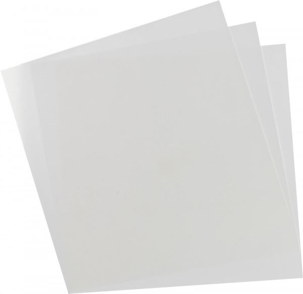 Chromatography paper MN 260 size: 7.5x17 cm, pack of 100, 814030