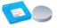 Picture of Grade 2 Qualitative Filter Paper Standard Grade, circle, 320 mm 1002-320