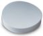 Picture of Grade 3 Chr Cellulose Chromatography Paper, sheet, 46 × 57 cm 3003-917