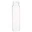 Picture of 3 Dram, (12mL), 19x65mm Clear Vial, 15-425mm Thread 312015-1965(100)