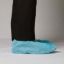 Picture of Shoe covers XL size, 10 packx100  MS 2010