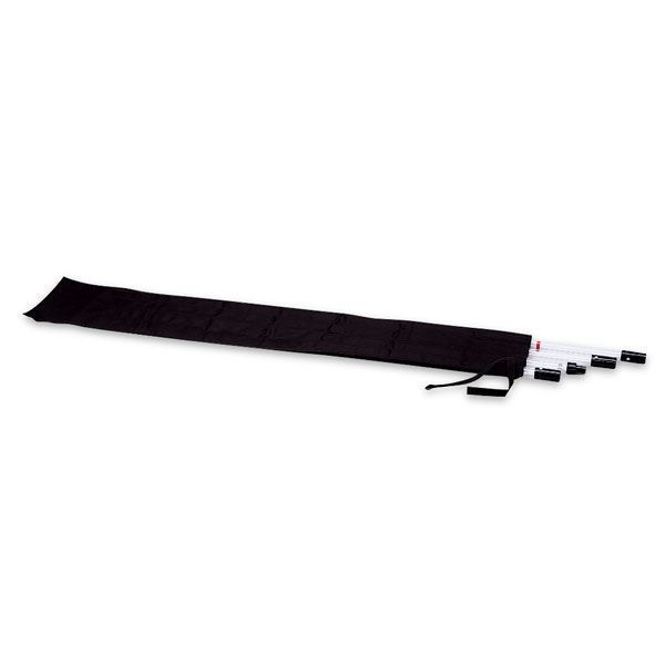 Whirl-Pak® Case for Sampler C09249WA