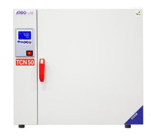 Picture of TCN 50  Natural convection Oven, Plus Version, ( WAS 41100002) 41200002