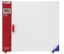 Picture of TCF 50 Forced air Oven, SUPER Version,( was 41100602) 41200602