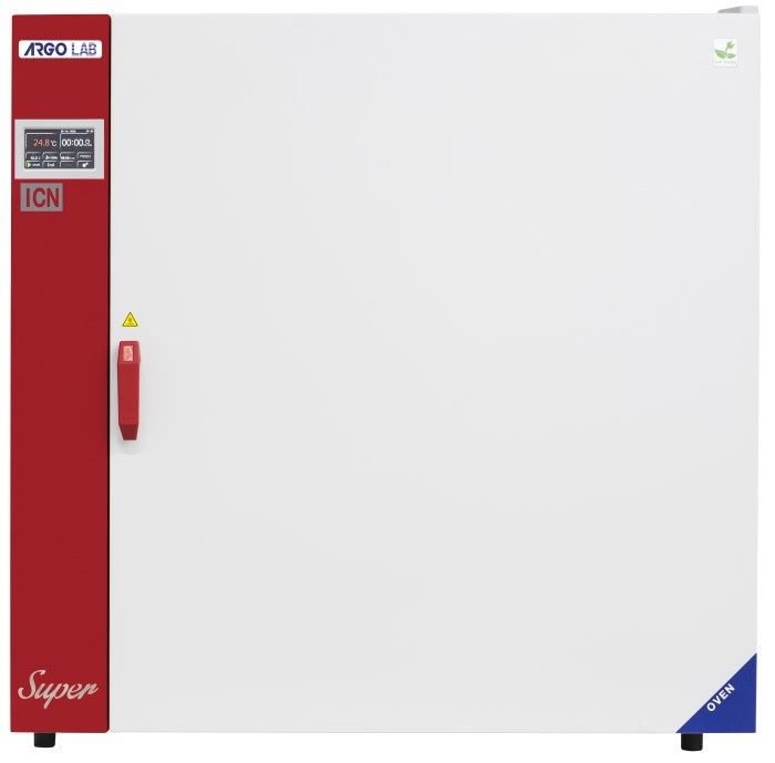 ICN 200 Natural convection Incubator, SUPER Version,(was 41101342) 41201342