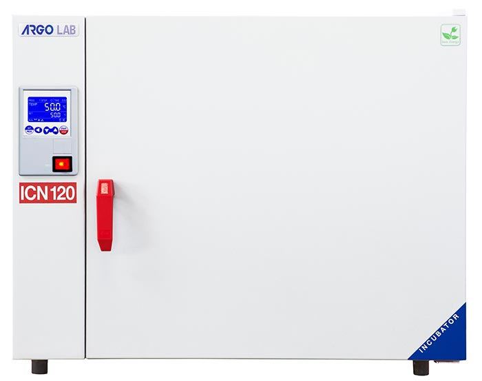 ICN 120 Natural convection Incubator, Plus Version, (was 41101032) 41201032