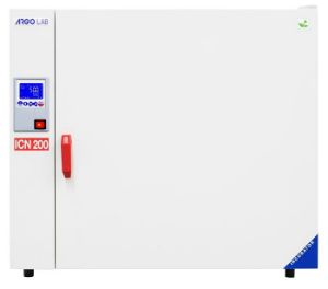Picture of ICN 200 Natural convection Incubator, Plus Version, (was 41101042 ) 41201042