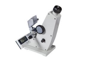 Picture of MOD.110 - ABBE Refractometer ,  43000133