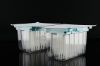 Picture of 1000 μl Robotic Filter Tips for Tecan, Clear, Sterile,96*2 blister/pk, 2304/cs 332213