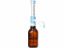 Picture of Reagent Bottle (Brown, 1L), 17400037