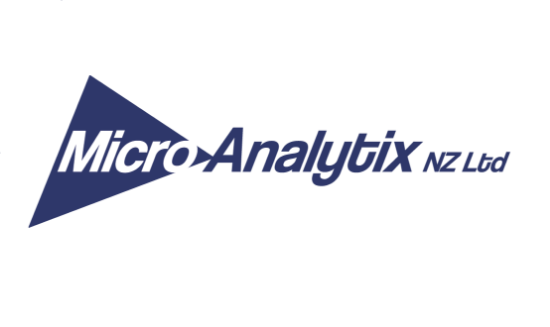 Picture of Vacuum Pump for RE200-Pro,  SHB-B95A, 4016000000