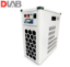 Picture of CCP5-Mini, Mini low temperature circulator, 6032200220