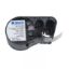 Picture of BMP51 BMP53 B-492 Ultra Thin Polyester Laboratory Labels, Black/White, H9.53mm x W25.4mm, (was 143323), 170893