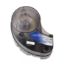 Picture of LabXpert B-499 Centrifuge / PCR Tube Labels, 60948