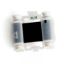 Picture of BMP71 R6000 Ribbon Black, (WAS 114547) 173191