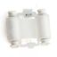 Picture of BMP71 R4400 Ribbon White,  (was 114550), 173192
