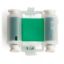 Picture of BMP71 R6900 Ribbon Green, (was 114553) 173183