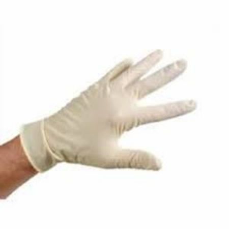 Picture for category Latex Gloves