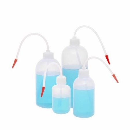 Picture for category Wash Bottles