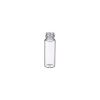 Picture of 20mL Clear EPA Vial Glass Screw Neck vial 24mm, pk100, MSV320024-2856(100)