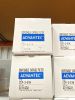 Picture of Capsule filter, CCP3E1H