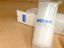 Picture of Capsule filter, CCP3 E1H