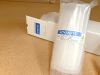 Picture of Capsule filter, CCP3E1H