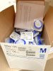 Picture of 33mm Millex®-HA Filter Unit MCE 0.22um, Sterile, pk50, SLGS033SS