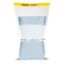 Picture of Whirl-Pak® Write On Bags - 18 oz. (532 ml) Box of 500, B01065WA