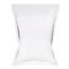 Picture of Whirl-Pak® Plain Blender Bags , 184oz/5441ml, 37.5 x 50 cm, 4mil,  Box of 250  B01474WA