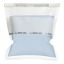 Picture of Whirl-Pak® Homogenizer Blender Filter Bags - 92 oz. (2,721 ml) Box of 100  B01488WA