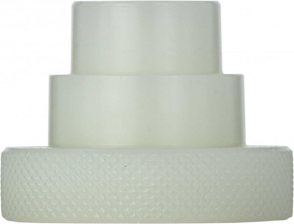 SPE Chromab. Adaptor f. comb. diff. Columns 730101