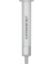 Picture of SPE Chromab. columns C18, 6 mL, 500 mg, BIG 730004.250