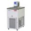 Picture of CB 5-20 Refrigerated/Heating Circulating bath  (was 41102212) 41202212