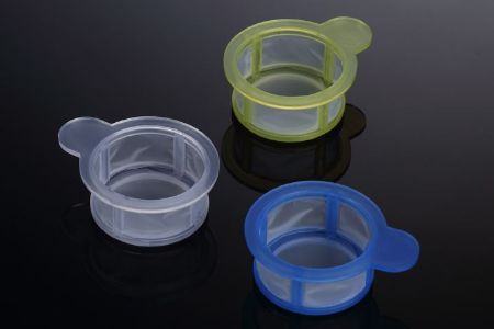 Picture for category Cell Strainer