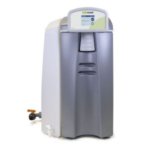 Picture of Purewater 300 L300470