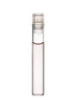 Picture of 1ml Shell Vial Clear glass with 8mm PE soft plug, pk100, MSV9800-840X