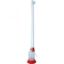Picture of Automatic Burette, Dr. Schilling, Schellbach, 25 ml : 0.10ml, FORTUNA, 106843